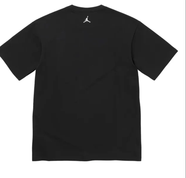 S Black White and BIGGIE XL TOP L M 0913